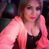 Viridiana