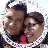 Denisse
