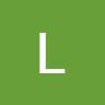 Lizzeth
