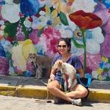 Mariel