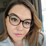 Pamela