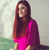 Lilia