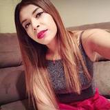 Fernanda