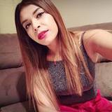 Fernanda