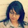 Nidia
