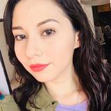Zully