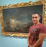 Gerardo
