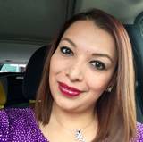 Vianey