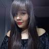 Cinthia