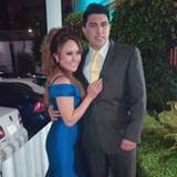 Uriel