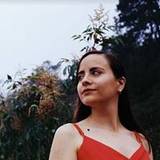 Mariangel
