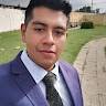 Gerardo