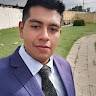 Gerardo