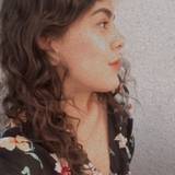 Mariana