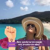 Linda