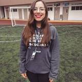 Gabriela