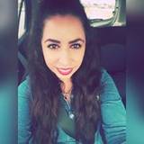 Gabriela