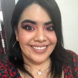 Iliana