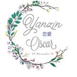 Yanzin