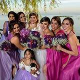Karem