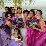 Karem