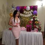Cinthia
