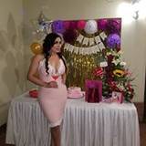 Cinthia