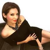 Berenice