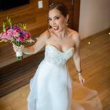 Lorena