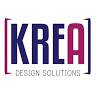 KREA