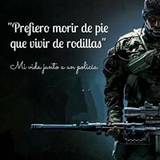 Mi Sa