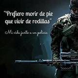 Mi Sa