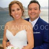 Araceli