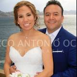 Araceli