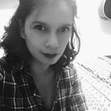 Dennise