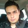 El Rey_David