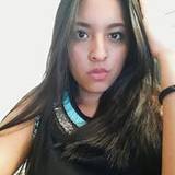 Nayee'