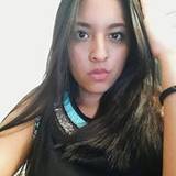 Nayee'