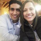 Lucero