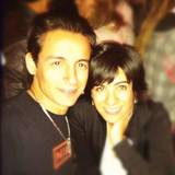 Daniela