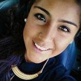 Xio