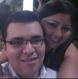 Kary