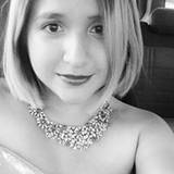 Lizeth