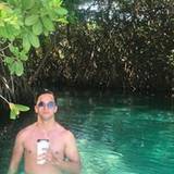 Rogelio