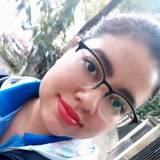 VALERIA