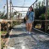 Itzel
