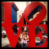 Xochitl