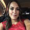 Itzel