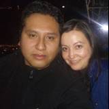 Jaqueline