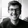 Corentin
